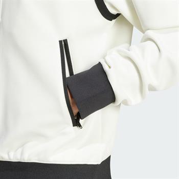 adidas Premium Erkek Ceket