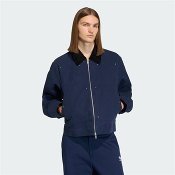 adidas Premium Essentials Bomber Erkek Ceket