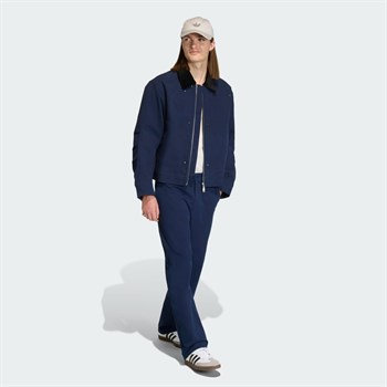 adidas Premium Essentials Bomber Erkek Ceket