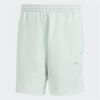 adidas Premium Essentials Erkek Şort