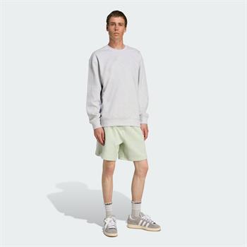 adidas Premium Essentials Erkek Şort