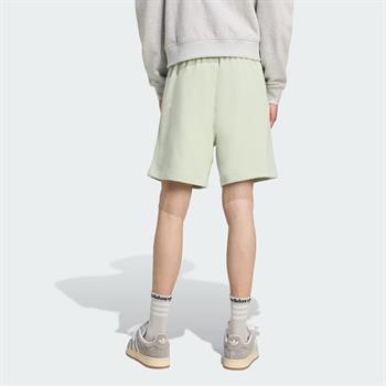 adidas Premium Essentials Erkek Şort
