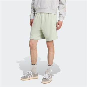 adidas Premium Essentials Erkek Şort
