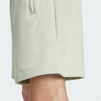 adidas Premium Essentials Erkek Şort