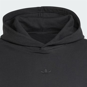 adidas Premium Essentials Erkek Sweatshirt