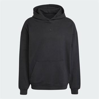 adidas Premium Essentials Erkek Sweatshirt