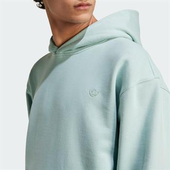 adidas Premium Essentials Erkek Sweatshirt