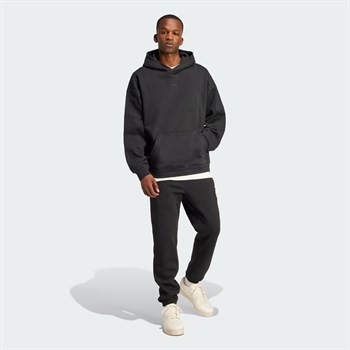 adidas Premium Essentials Erkek Sweatshirt