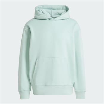 adidas Premium Essentials Erkek Sweatshirt