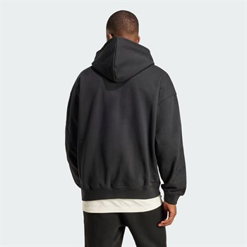 adidas Premium Essentials Erkek Sweatshirt