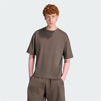adidas Premium Essentials Erkek Tişört