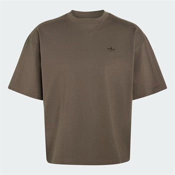 adidas Premium Essentials Erkek Tişört