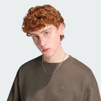 adidas Premium Essentials Erkek Tişört