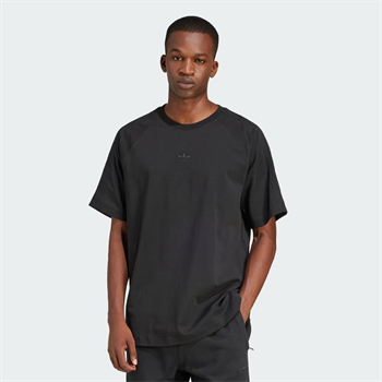 adidas Premium Essentials Erkek Tişört