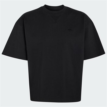 adidas Premium Essentials Erkek Tişört