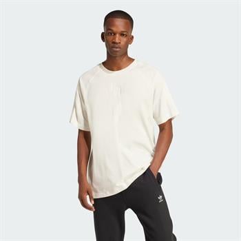 adidas Premium Essentials Erkek Tişört