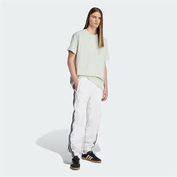 adidas Premium Essentials Erkek Tişört