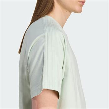 adidas Premium Essentials Erkek Tişört