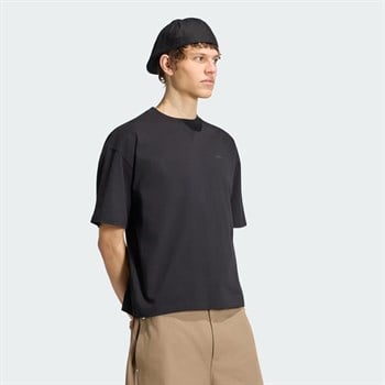 adidas Premium Essentials Erkek Tişört