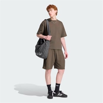 adidas Premium Essentials Erkek Tişört