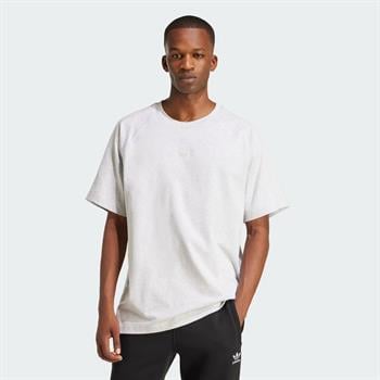 adidas Premium Essentials Erkek Tişört