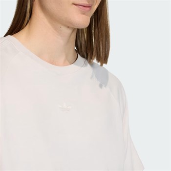 adidas Premium Essentials Erkek Tişört