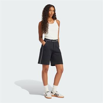 adidas Premium Essentials Kadın Atlet