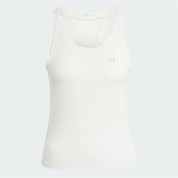 adidas Premium Essentials Kadın Atlet