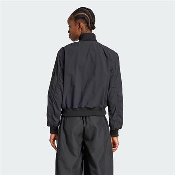 adidas Premium Essentials Kadın Ceket