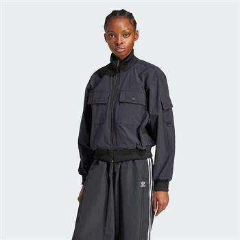 adidas Premium Essentials Kadın Ceket