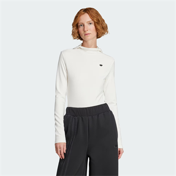 adidas Premium Essentials Kadın Tişört