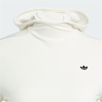 adidas Premium Essentials Kadın Tişört