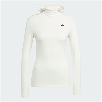 adidas Premium Essentials Kadın Tişört