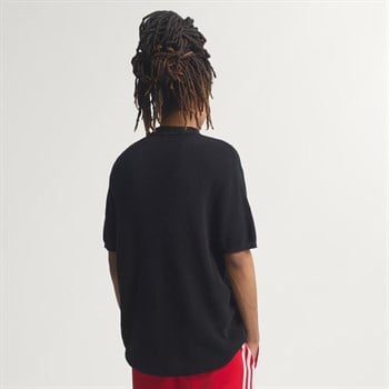 adidas Premium Polo Erkek Tişört