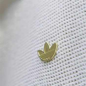 adidas Premium Polo Erkek Tişört