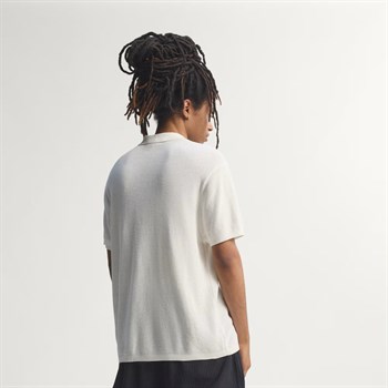 adidas Premium Polo Erkek Tişört