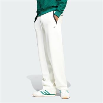 adidas Premium Tailored Erkek Pantolon