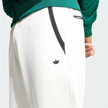 adidas Premium Tailored Erkek Pantolon