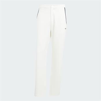 adidas Premium Tailored Erkek Pantolon