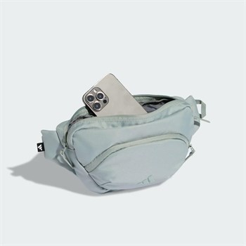 adidas Prime Bel Çantası