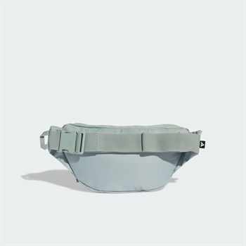 adidas Prime Bel Çantası