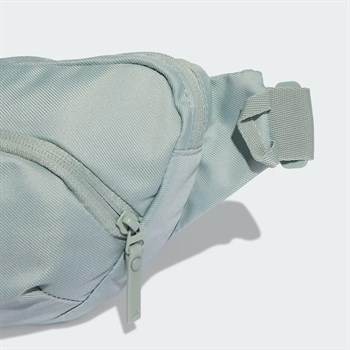 adidas Prime Bel Çantası