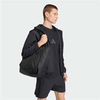 adidas Prime Tote Bag Omuz Çantası