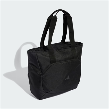 adidas Prime Tote Bag Omuz Çantası