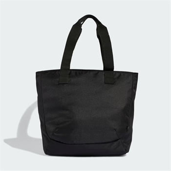 adidas Prime Tote Bag Omuz Çantası