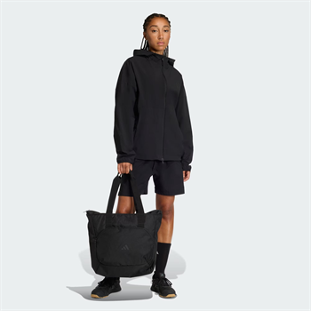 adidas Prime Tote Bag Omuz Çantası