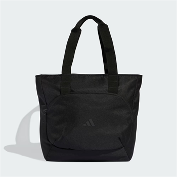 adidas Prime Tote Bag Omuz Çantası