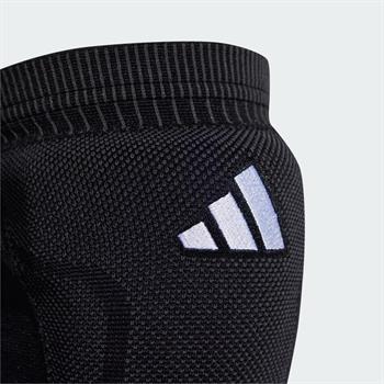 adidas Primeknit Volleyball Dizlik