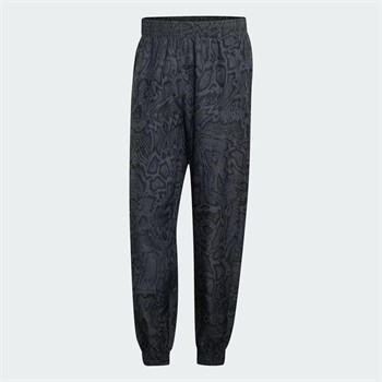 adidas Primelift Allover Printed Erkek Eşofman Altı