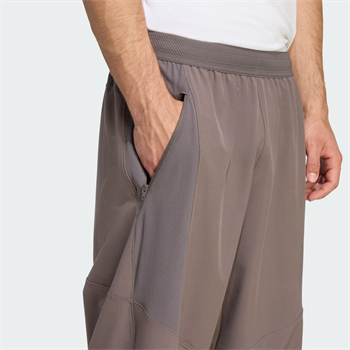 adidas Primelift Erkek Eşofman Altı